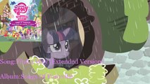 Find a Way Extended Version (Song) from My Little Pony Friendship is Magic