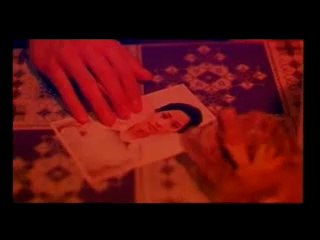 Trailer - Art of the Devil 2