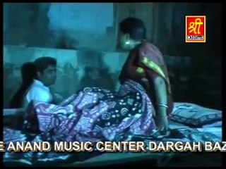 murad Taunsa Peeran ne peer ki Karamat