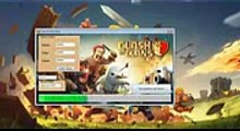 Android Clash of Clans Android Hack Cheats Tools Free 2014 UNLIMITED GEM CHEAT 999999 GEMS mpeg4
