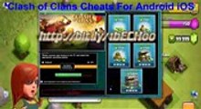 Android Clash Of Clans Cheats For Android Free Gems New Glitch No Surveys 2014 mpeg4