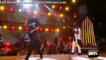 Sam Smith Stay with Me performance live MTV Video Music Awards 2014