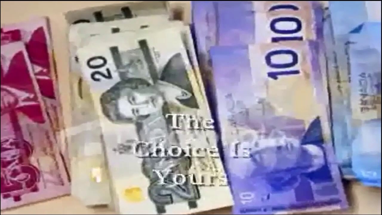 National Savings Insurance - Updated Video 5