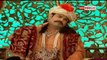 Akbar Birbal(Big Magic)-25th August-2014_chunk_3