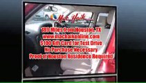 2015 Jeep Patriot SUV Houston TX - Mac Haik DCJR Georgetown