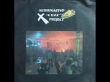 Ron Feller - AlternativeExcessProjekt 08/02/2003 Part2