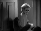 Jean Harlow - Hell's Angels (1930)