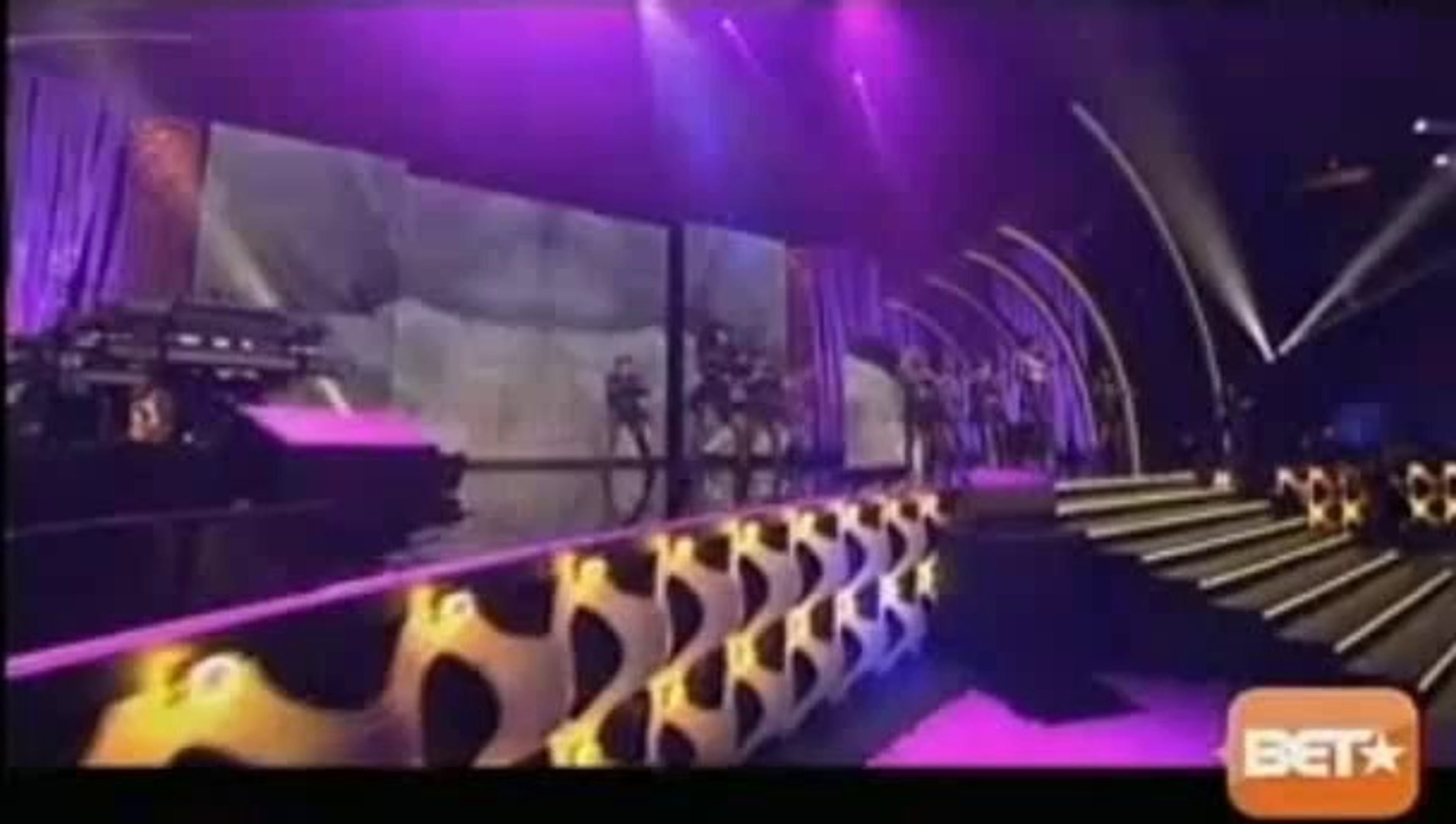 MTV Video Music Awards 2014 Stream