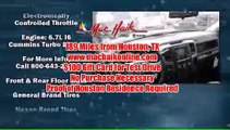 2015 Ram 3500 Truck Crew Cab Houston TX - Mac Haik DCJR Georgetown