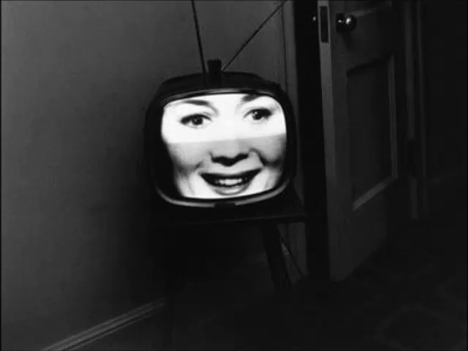 Planung - A2/ Signs Und Willkommen