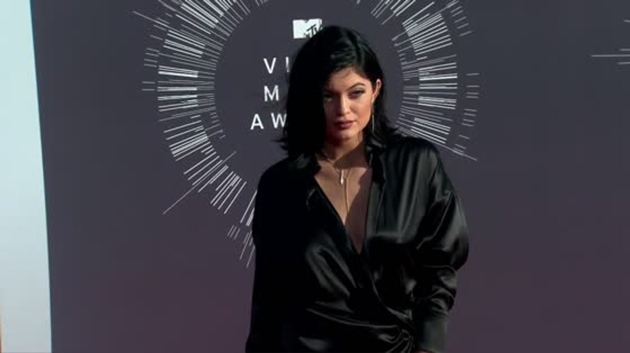 Wirf einen Blick auf die diesjährige Mode bei den MTV VMAs