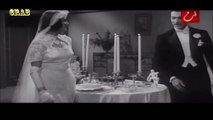 ‫محمد عبدالوهاب - ردي علي - فيلم ممنوع الحب عام 1942م‬