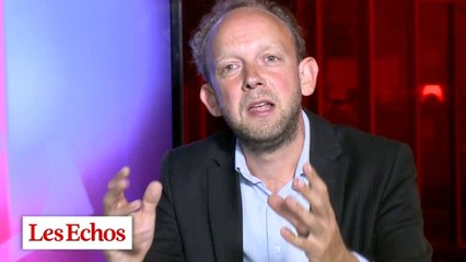 Dissolution, primaires et alliances à gauche... Les scénarios post-remaniement