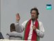 Pehli Goli Mujhay Maro Imran Khan Pakistan Tehreek-e-Insaf - - Video Dailymotion