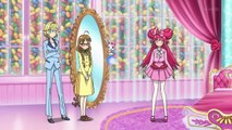 [Kawaii Otome] Lady Jewelpet  21 (Legendado Pt-Br)