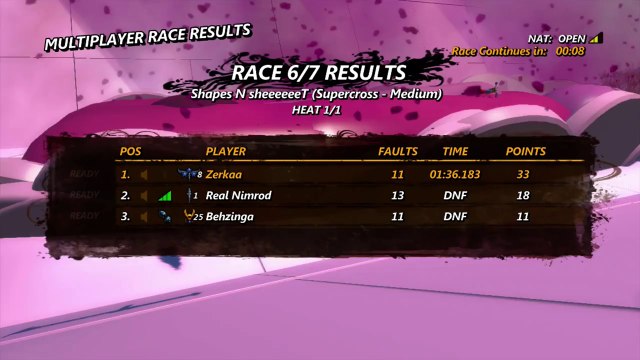 Trials Evolution 'BEAT THE GOAT' E065 (Trials Funny Moments).