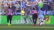 Highlights Málaga CF (1 0) Athletic Club   HD