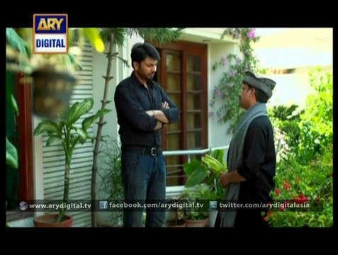 Tootay Huay Taaray Ep - 128 - 25th August 2014