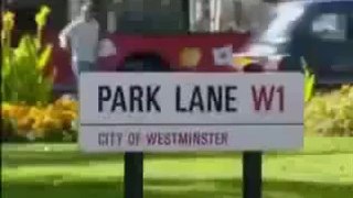 Nawaz Sharif's Property in London