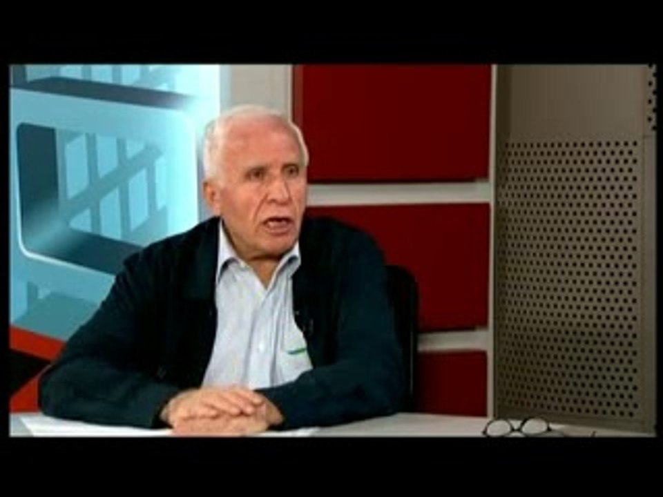 حال السياسة 25-8 -2014