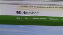 Les restaurateurs en guerre contre TripAdvisor