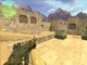 de_dust2 - Counter Strike