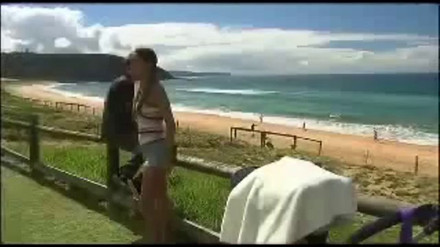 Cassie's story chapter - 8