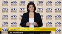 Aventura Dental Goup Aventura         Amazing         Five Star Review by David R.