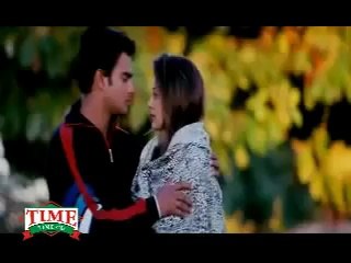 tere bina zindagi se koi