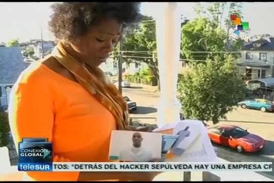 El negocio de las cárceles privadas en EE.UU. es boyante