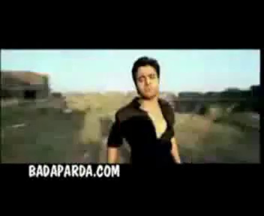 Tere Bina new Kal Kissne Dekha hindi movie song trailer 2009 hq