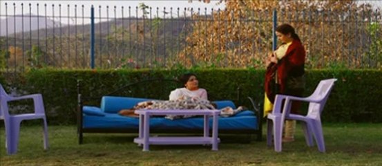 Mohabbat Ab Nahi Hogi Episode 6 Full Drama On Hum TV Drama "25 August 2014"