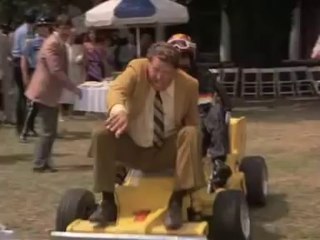 The Toy -Richard Pryor- Intro song