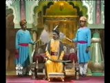 PTV DRAMA TIPU SULTAN PART 14