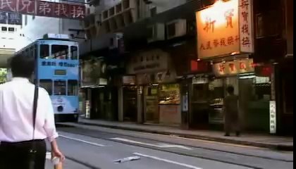 Infinito ao meu redor trailer do dvd