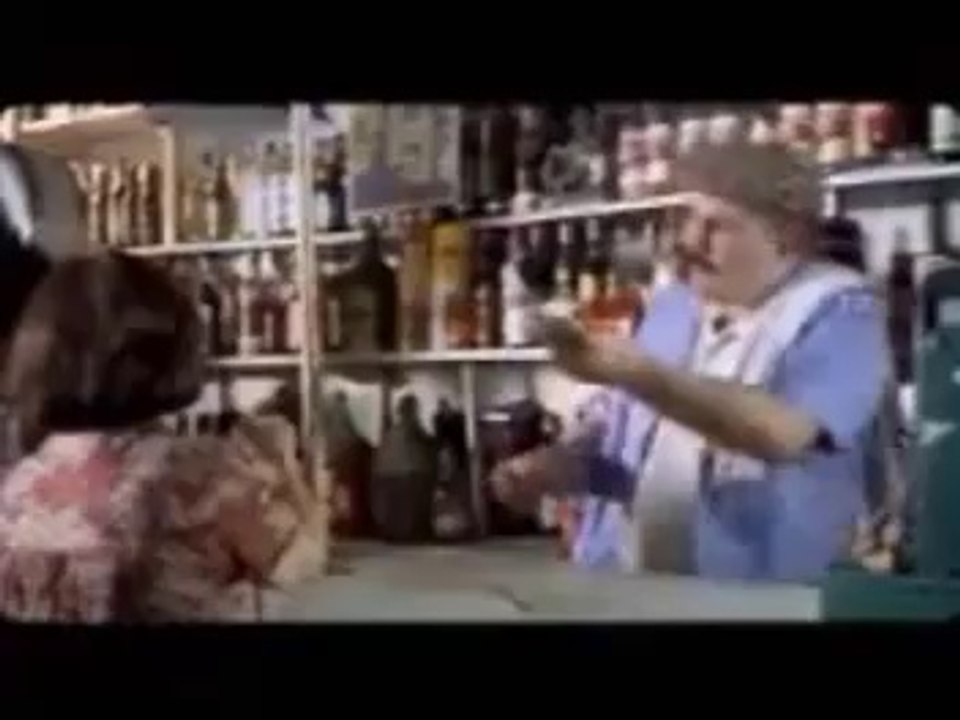 No Bar