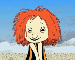 "The Spate" animation film by Ivan Maximov, music by Pavel Karmanov