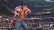 No.Way.Out.2005 - John Cena Vs Kurt Angle -