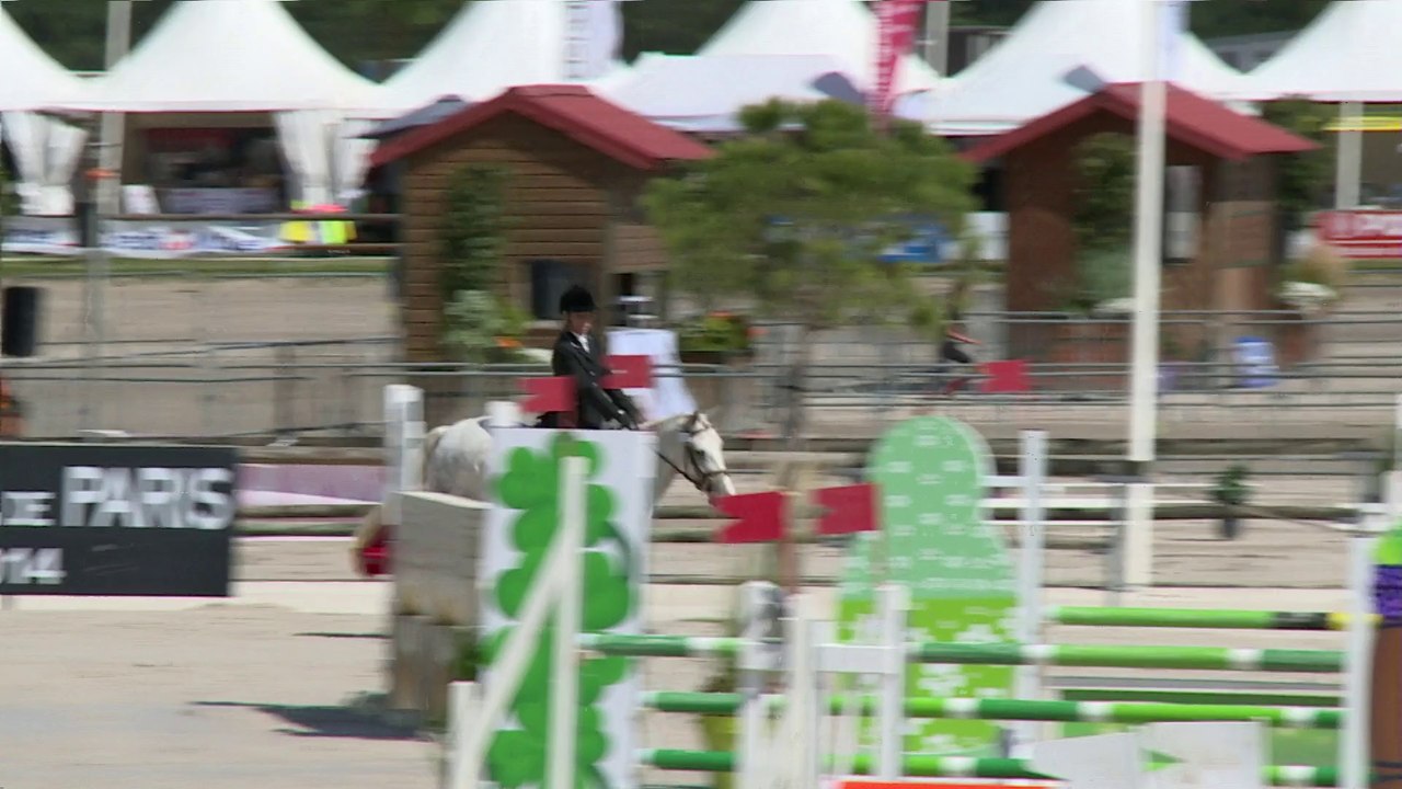 veniseduverd_22aout2014_304554