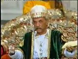 PTV DRAMA TIPU SULTAN PART 15