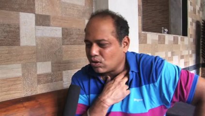Sanjay Jadhav talks about his movie 'Pyar Wali Love Story' (Exclusive)