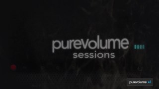Frank Iero - B.F.F. (PureVolume Sessions)