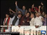 Afzal Khan Discloses Names, Imran Khan’s 24 Hour Ultimatum To PM