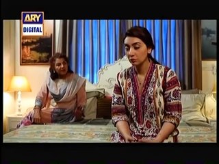 Soteli Episode 13 Full on Ary Digital On 16 August 2014