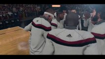 NBA 2K15 - Gameplay Trailer 