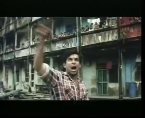 Pehla Nasha | Hindi Movie 1993 | Part 01