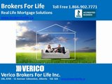 Brokers For Life - Ontario Mortgage Broker