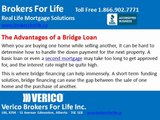 Brokers For Life - Top BC Mortgage Rates