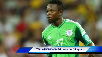 TG LAZIONEWS.EU- Edizione del 25 agosto 2014