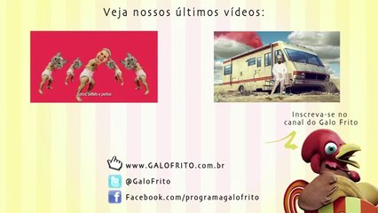 COMO COLOCAR UMA CALÇA 34